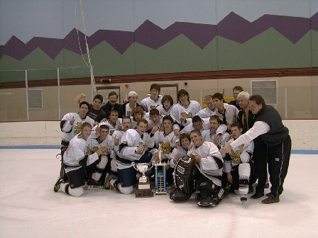 2004 Champs_0.jpg